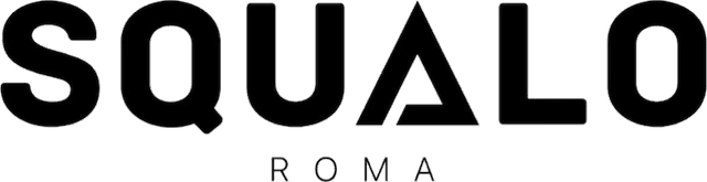 Squalo Roma
